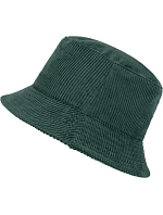 MB Klobouk z 03. green model 22461548 - Daiber MB Klobouk z 03. green model 22461548 - Daiber