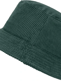 MB Klobouk z 03. green model 22461548 - Daiber