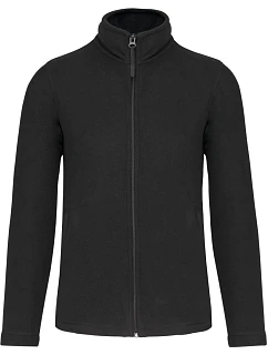 903 Pracovní bunda z dark grey model 22431839 - WK