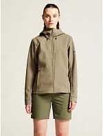 Craft Corporate ADV 2.0 Softshell Jacket W Dámská softshellová bunda 81.5259 blaze Craft Corporate ADV 2.0 Softshell Jacket W Dámská softshellová bunda 81.5259 blaze