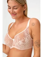 Azalea Malwa barva: béžová