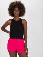 Top AP TP 109.17 černá Top AP TP 109.17 černá