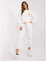 Sada EM KMPL 669.10X ecru