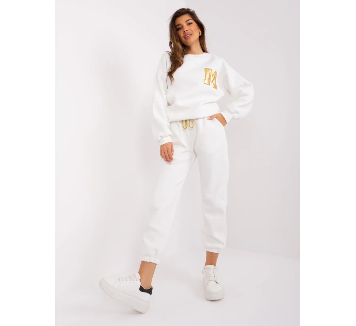 Sada EM KMPL 669.10X ecru