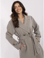 Kabát MO EN model 21041114 - FPrice