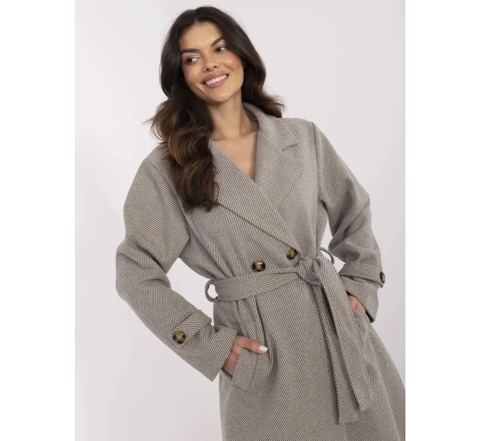 Kabát MO EN model 21041114 - FPrice