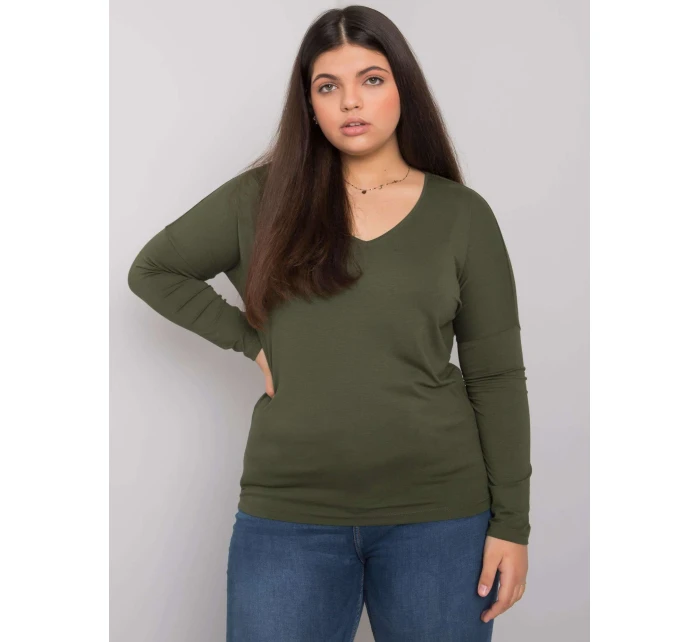 Halenka RV BZ 7302.23 khaki