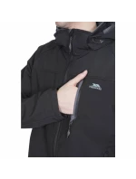 Pánská softshellová bunda model 21276570 II - Trespass
