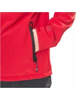 Pánská softshellová bunda model 21276583 II - Trespass