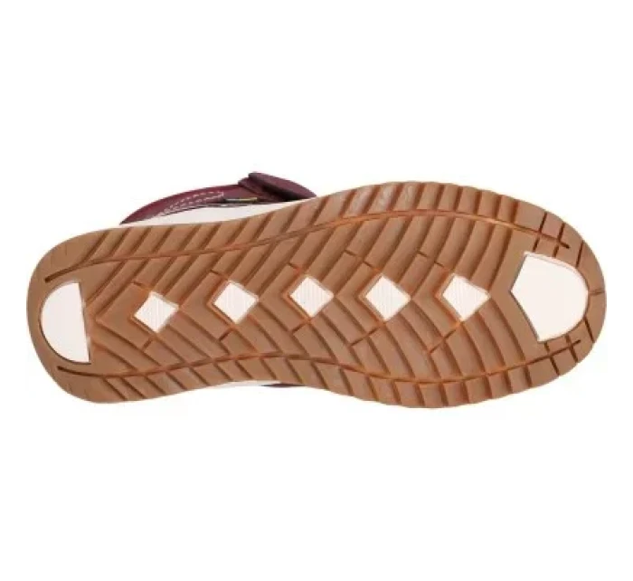 Dětské zimní boty ZigZag RINCET