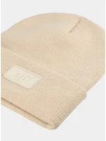 Dětská zimní čepice 4F