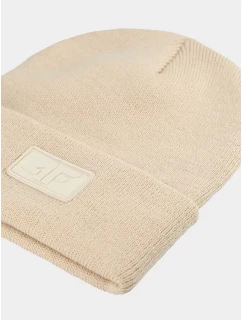 Dětská zimní čepice 4F