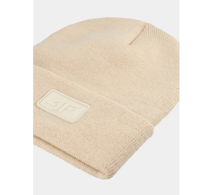 Dětská zimní čepice 4F