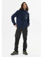 Pánské outdoorové kalhoty model 21302828 - Whistler Pánské outdoorové kalhoty model 21302828 - Whistler