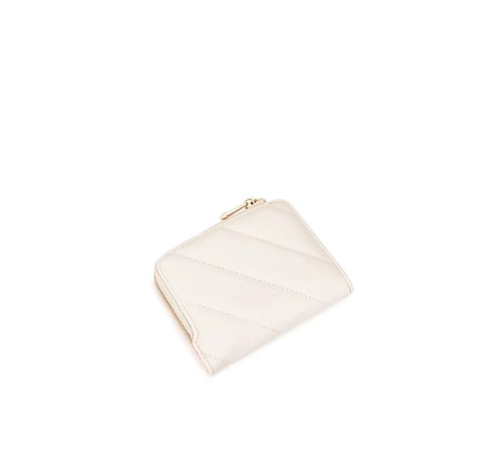 Dámská peněženka Vuch Azra Creme