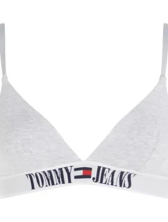 Dámská sportovní podprsenka Triangle model 20949070 - Tommy Hilfiger