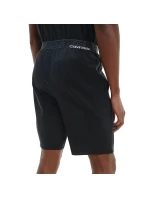 Pánské šortky NM2127E-UB1 - Calvin Klein