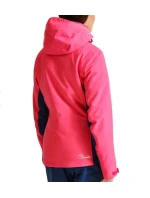 Dámská lyžařská bunda DWP361 INVOKE II - Dare2B