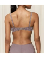 Dámská podprsenka Amourette Charm T P - TRIUMPH