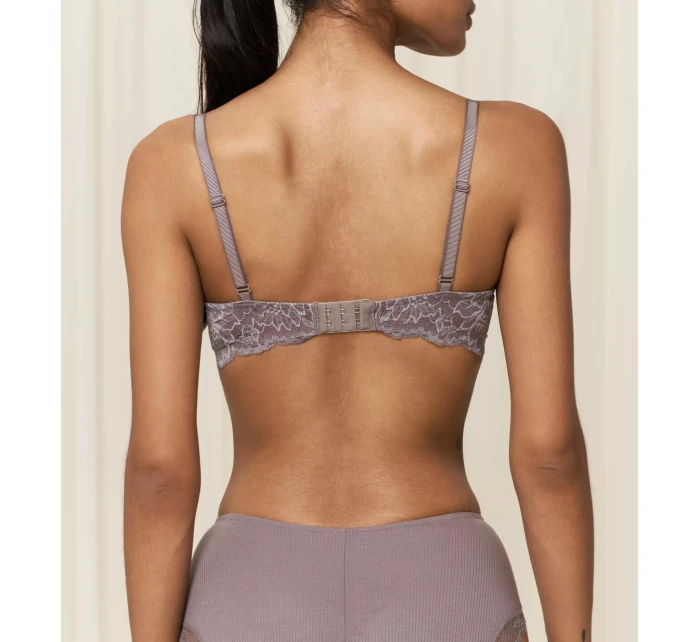 Dámská podprsenka Amourette Charm T P - TRIUMPH
