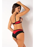 PODPRSENKA FLAMENCO II SOFT 19222