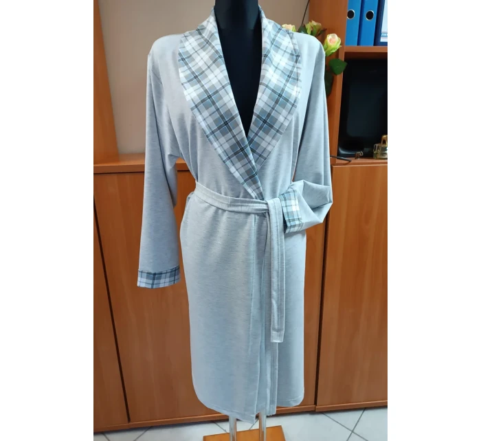 DÁMSKÝ ŽUPAN FR-381 DÁMSKÝ ŽUPAN FR-381