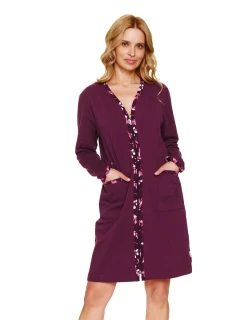 DÁMSKÝ ŽUPAN model 21326831 J/25 - DOCTOR NAP