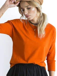 Halenka  model 163364 BFG