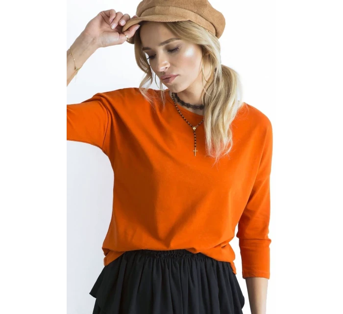 Halenka  model 163364 BFG