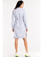Denní šaty model 188038 Infinite You