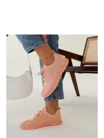 Tenisky  model 207523 Solea