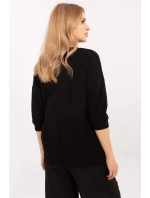 Halenka  model 208213 Relevance