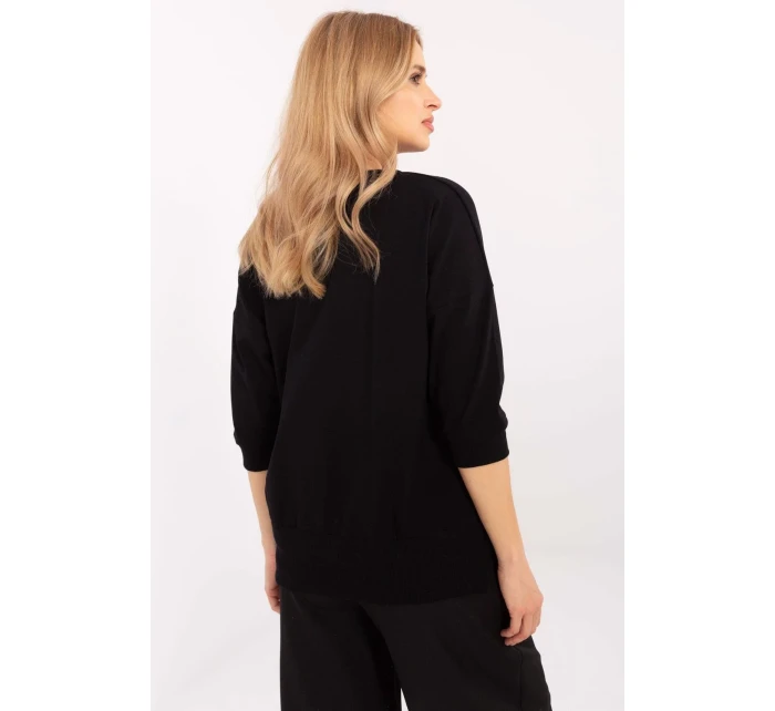 Halenka  model 208213 Relevance