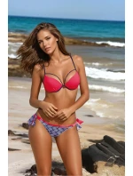 Dvoudílné plavky  model 211414 Marko