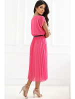 Denní šaty model 229565 Rue Paris Denní šaty model 229565 Rue Paris