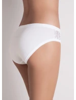 Kalhotky Cotonella GD1290001 2pack Kalhotky Cotonella GD1290001 2pack