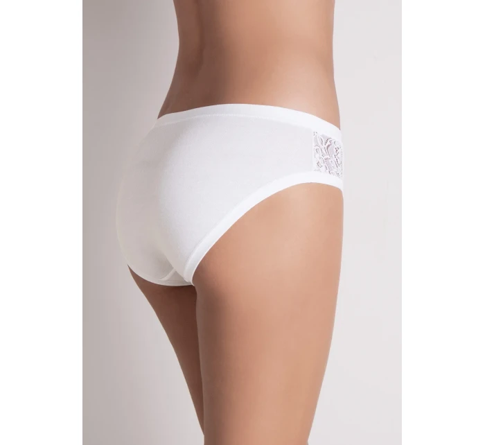 Kalhotky Cotonella GD1290001 2pack Kalhotky Cotonella GD1290001 2pack