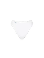 SLOGGI BASIC+ - 4× tai z bi-elastické bavlny pro každodenní pohodlí Sloggi SLOGGI BASIC+ - 4× tai z bi-elastické bavlny pro každodenní pohodlí Sloggi