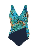 Plavky S 5 model 21952254 - Self Plavky S 5 model 21952254 - Self