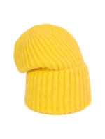 Čepice model 21318553 - Art of polo