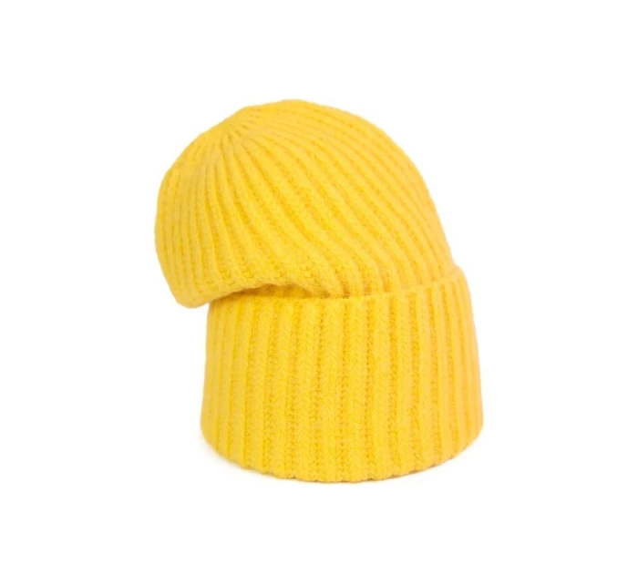 Čepice model 21318553 - Art of polo