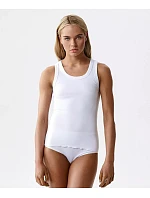 Tričko Atlantic LV-004 sz/r S-2XL