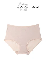 DC Girl kalhotky 27123 A'2 M-XL