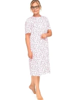 Martel košile Bogna I 203 cr/r 3XL-4XL