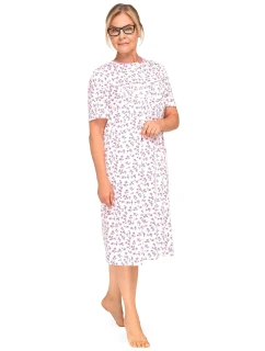 Martel košile Bogna I 203 cr/r 3XL-4XL