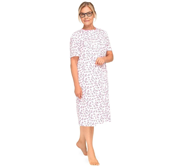 Martel košile Bogna I 203 cr/r 3XL-4XL