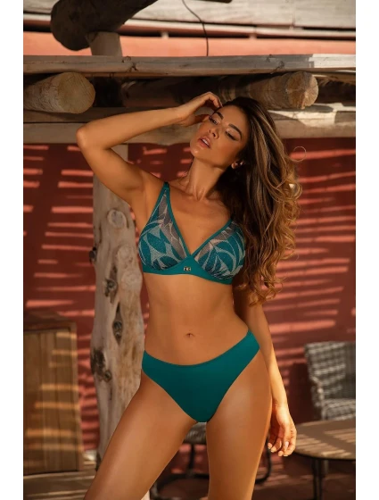 Plavky Self S 115 MS1 Mystic 1