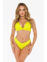 Plavky S 555 Los 1 model 20978846 - Self