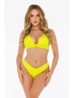 Plavky S 555 Los 1 model 20978846 - Self