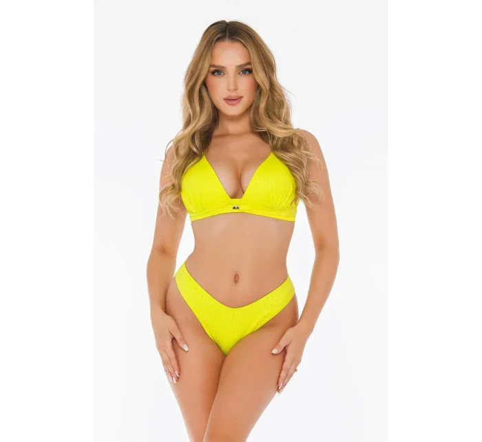 Plavky S 555 Los 1 model 20978846 - Self